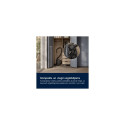 Electrolux EB51A3WB