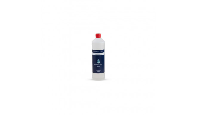 Crystal Drop Descaler 1000ml