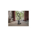 Electrolux EB51A3WB