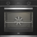 Beko BBIE13300XC