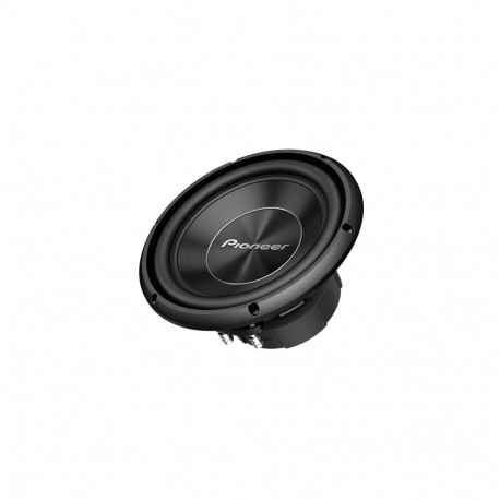 Pioneer TS-A300S4