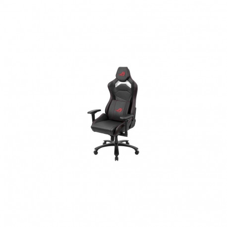 Asus ROG Chariot Core Black