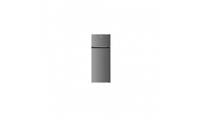 BERK BRD-14551 S