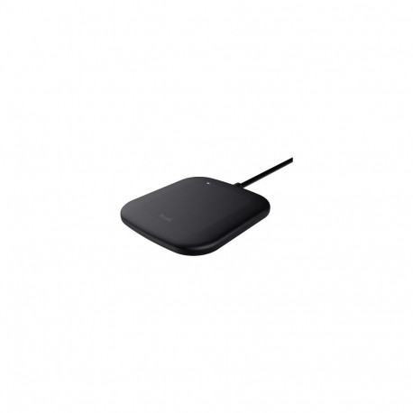 Trust Smartcard Reader Black