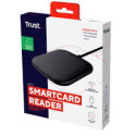 Trust Smartcard Reader Black
