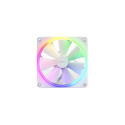 Nzxt F140 RGB 140 mm Case Fan RF-R14SF-W1
