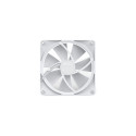 Nzxt F140 RGB 140 mm Case Fan RF-R14SF-W1