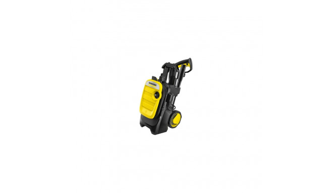 Karcher K5 Compact