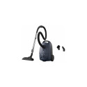 Electrolux EB31C1DB