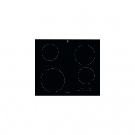 Electrolux LIB60424CK