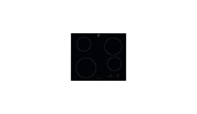 Electrolux LIB60424CK