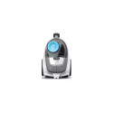 Philips XB2122/09