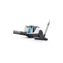 Philips XB2122/09