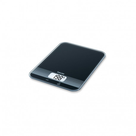 Beurer KS19 Black