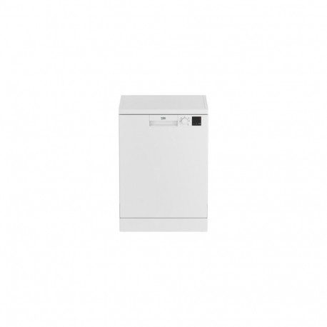 Beko DVN05320W