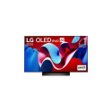 LG OLED55C41LA