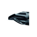 Remington D3010