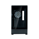 Zalman P30 Black V2 ARGB Fan x3