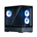 Zalman P30 Black V2 ARGB Fan x3