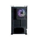Zalman P30 BW 120mm ARGB Fan x3