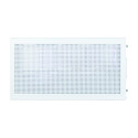 Zalman P30 White V2 ARGB Fan x3