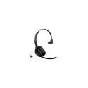Jabra Headset 25599-889-999 / EV255M3 Black