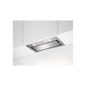 Electrolux õhupuhasti LFG716X