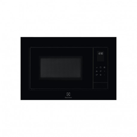 Electrolux built-in microwave oven LMS4253TMK