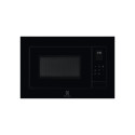 Electrolux built-in microwave oven LMS4253TMK