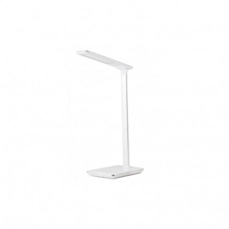 Huslog OW-0648 Galda Lampa