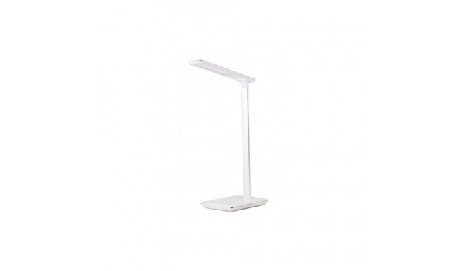 Huslog OW-0648 Galda Lampa