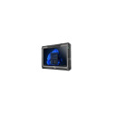 Getac F110, 29,5cm (11,6''), Full HD, RS232, BT, Ethernet, Wi-Fi, Intel Core i5, SSD, Win. 11 Pro