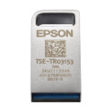 Epson TSE, USB