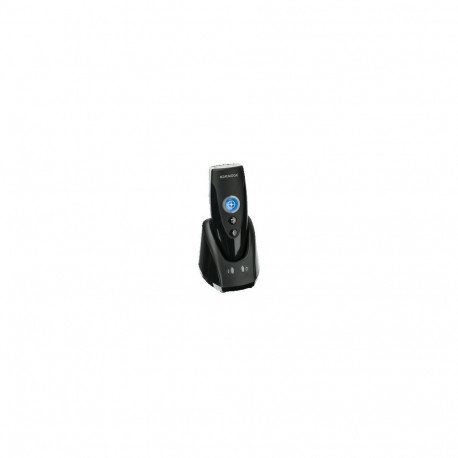 Datalogic RIDA DBT6420, BT, 2D, USB, kit (USB), black