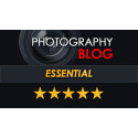 Sony a6100 + 16-50mm + 55-210mm Kit, must