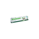 Game Palant Rounders F amily version