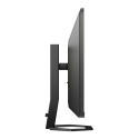 Monitor 27 inches 27E1N5600HE IPS HDMI DP USB-C Pivot Camera Speakers
