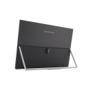 Monitor 27 cali MB27ACF ZEN SC IPS QHD100Hz USB-C HDMI
