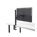 Monitor 27 cali MB27ACF ZEN SC IPS QHD100Hz USB-C HDMI