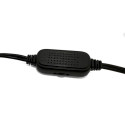 PC SPEAKERS POWERWAVE S Q1003