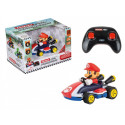 Pojazd Mario Kart Race Kart 1:32 2,4GHz