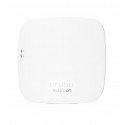 ARUBA Instant On AP 12 (RW) AP R2X01A