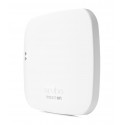 ARUBA Instant On AP 12 (RW) AP R2X01A