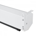 Electric Projection Screen Premium MC-993