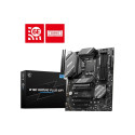 Motherboard - MSI B760 Gaming Plus WiFi Intel LGA 1700 ATX