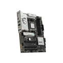 Motherboard -  MSI B850 Gaming Plus WiFi Motherboard AMD B850 Socket AM5 ATX