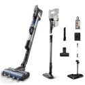 Vacuum Cleaner - Philips XW9463/11 2-in-1 Stick Vacuum Bagless Dry & Wet Black
