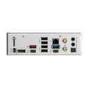 Motherboard -  MSI B850 Gaming Plus WiFi Motherboard AMD B850 Socket AM5 ATX