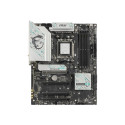 Motherboard -  MSI B850 Gaming Plus WiFi Motherboard AMD B850 Socket AM5 ATX