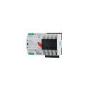 Automatic switch CNC 4P 220V 100A